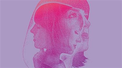 4 تغييرات بسيطة يمكن أن تعالج مشاكل الصحة العقلية!