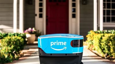 أمازون توقف تلك التجربة الهامة في متاجرها