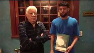 بالأسماء والتفاصيل.. مرتضى منصور يعلن حسم 9 صفقات مهمة