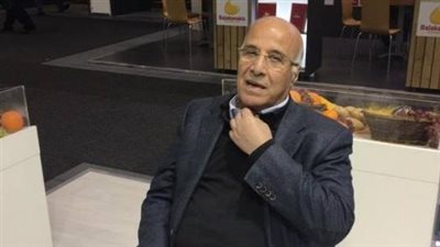  محمود عناني لـ«النبأ»: وضع سوق الدواجن مأساوى.. والفراخ مهددة بالاختفاء الشتاء المقبل