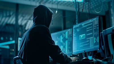 هجوم إلكتروني يتسبب في تعطل موقع مطار لوس أنجلوس الدولي 