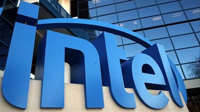 تطبيق جديد من انتل يجلب ميزات آبل الرئيسية إلى أجهزة الكمبيوتر