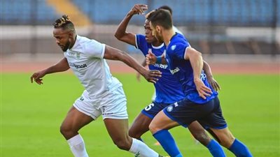 الاتحاد السكندري يستأنف تدريباته استعدادًا بأسوان وفريق السلة جاهز لكاظمة