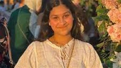 عقب إصابتها في حادث أثناء عودتها من المدرسة.. الموت يغيب طالبة نبروه