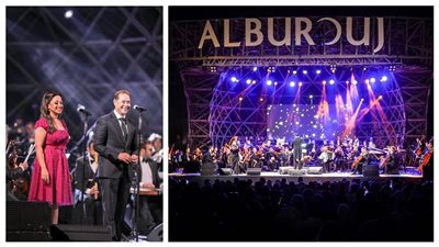 CGP تفتتح أول مكتب للأحوال المدنية داخل كمبوند سكني خاص