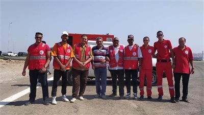 بلاغ مفاجئ من محافظ أسوان.. وهذا رد فعل المسؤولين