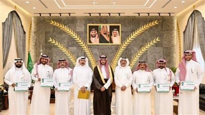 غدًا.. المشرف العام على مكتبة الملك عبد العزيز العامة يفتتح الملتقي العلمي العاشر للترجمة في القاهرة