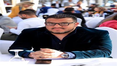 رئيس شركة ماستر جروب: أدعو المستثمرين العقاريين للتعاون مع شركة العاصمة الإدارية