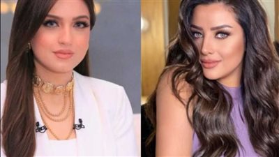 رضوى الشربيني وياسمين عز.. تصريحات مثيرة للجدل وضعتهما في مواجهة السوشيال ميديا
