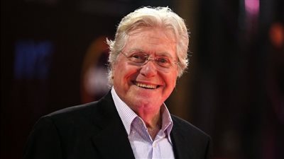 مؤتمر صحفي لكشف كواليس انطلاق الدورة الـ44 لمهرجان القاهرة السينمائي 