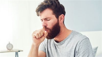 دراسة تكتشف نوع نادر من الحساسية من هزة الجماع عند الرجال!