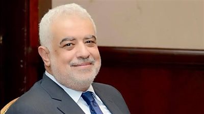 ناصر تركي: تصريحات وزير الحج والعمرة السعودي غير دقيقة ولا توجد عمرة بـ 4400 جنيه