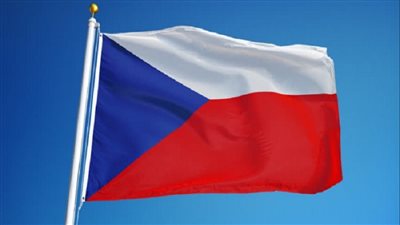 التشيك تنضم لدول بالاتحاد الأوروبي في تشديد قواعد دخول السائحين الروس