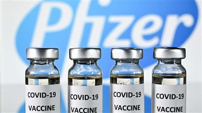 شركة فايزر الأمريكية تعلن توزيع 500 عقار لـ 45 دولة دون أرباح!