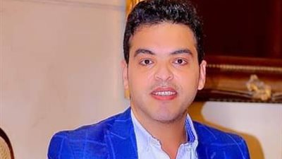 أبو زهرة: الفوز على أبو قير للأسمدة برباعية بشرة خير للأولمباوية