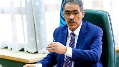 ضياء رشوان يعلن خبرًا سارًا بشأن معاشات الصحفيين.. تعرف على التفاصيل 