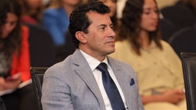 وزارة الرياضة ومنظمة العمل الدولية تنظمان ملتقى توظيف للشباب بالإسكندرية