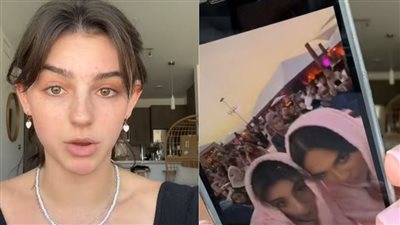 نجوم سوشيال ميديا يسخرون من الحجاب الإسلامي وهذا ما حدث لهم!