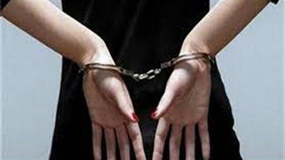 كواليس احتجاز مدير شركة أدوية شهيرة داخل شقة بمدينة بدر