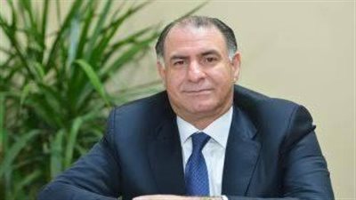 محمد فودة: مصر والإمارات.. ( القلب واحد والمصير مشترك )