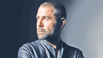 يوري مرقدي يفاجئ جمهوره بخبر حزين