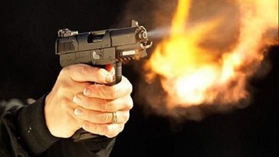 محكمة الجنايات تُحدد مصير المتهم بقتل مواطن في خصومة ثأرية بسوهاج