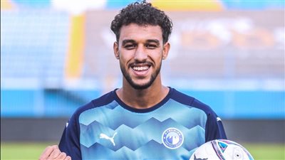 مدير الكرة بالنصر يكشف أسباب فشل الزمالك في ضم عبد الرحمن جودة