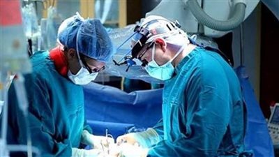 إجراء 256 ألف عملية فى منظومة التأمين الصحى