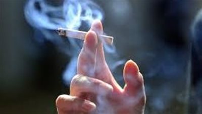 الصحة: التهاب الشعب الهوائية الحاد أكثر شيوعا من المزمن