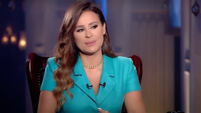 كارول سماحة: لم أصفع إليسا على وجهها 