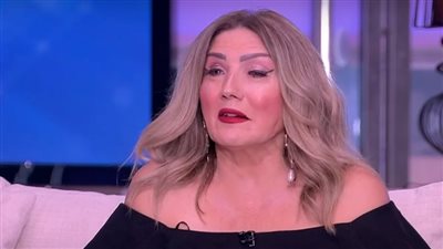 أميرة عبد العظيم: صليت ركعتين قبل ما أكلم الزعيم!