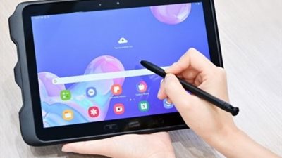 مفاجآت لطلاب أولى وثانية ثانوي في امتحانات الدور الثاني.. مواعيد ونظام الاختبارات