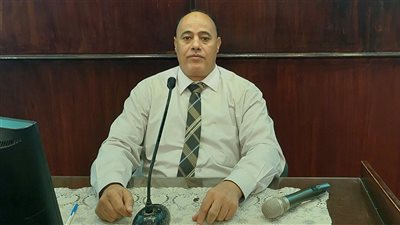 على الهواري يكتب: «الحرب الصليبية» بين بوتين وأمريكا والغرب