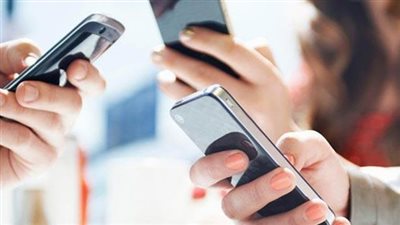 شعبة المحمول تكشف تفاصيل تصنيع الهواتف في مصر