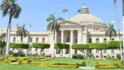 التقديم لمدة أسبوع فقط.. جامعة القاهرة تعلن عن وظائف خالية 