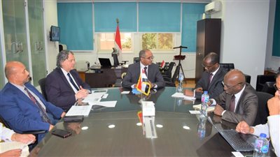 الإسكان: تحقيق التنمية المستدامة لـ58 مليون مواطن مصري