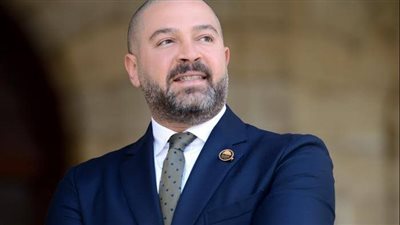 رابطة المحترفين المصرية تشارك في منتدي روابط الدرويات العالمية بدبي