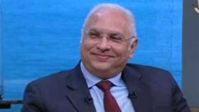 رئيس تطوير التعليم الفني: تقدمنا إلى المركز 68 بمؤشر التعليم التقني والتدريب المهني