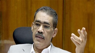 مجلس أمناء الحوار الوطني يعقد اجتماعه لاستكمال تحضيرات البدء الفعلي للجلسات.. الإثنين