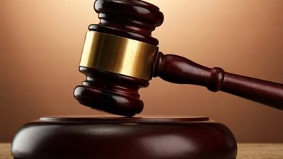 محاكمة أم قتلت طفلتها بمساعدة عشيقها في الإسكندرية غدا