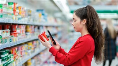 حيل شهيرة لتوفير المال بعملية التسوق في السوبر ماركت 