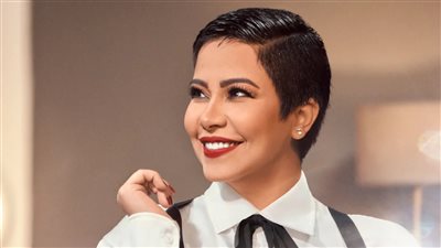 شيرين عبد الوهاب تتعرض للضرب المبرح على يد شقيقها