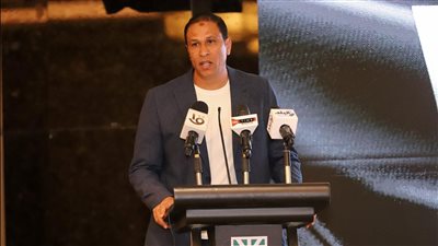 أزمة بين مجدي عبدالعاطي ولاعبي مودرن سبورت بعد الخسارة أمام المقاولون العرب