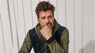 تفاصيل صادمة عن انسحاب 