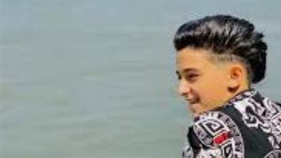 ضبط مطرب المهرجانات سامر المدني ووالده لارتكابهما واقعة مخجلة بالطالبية 