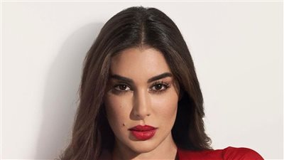 ياسمين صبري تستعد لأول بطولة مطلقة