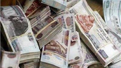 كيف تحمِى نفسك من الوقوع في فخ شركات «التايم شير»؟