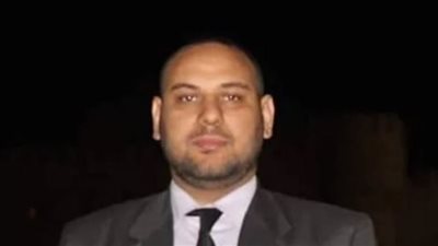 كواليس إخلاء سبيل المحامي عمرو نوهان.. لجنة العفو تجيب