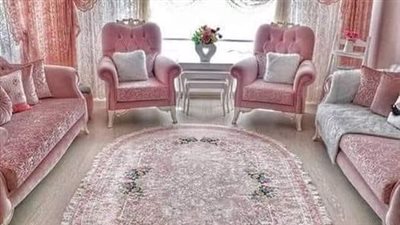 طرق رائعة ومجربة لتنظيف الأنترية بمكونات في متناول الإيد