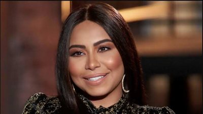 عمرو أديب: شيرين على حافة الانتحار.. والكلام كله عكس بعضه